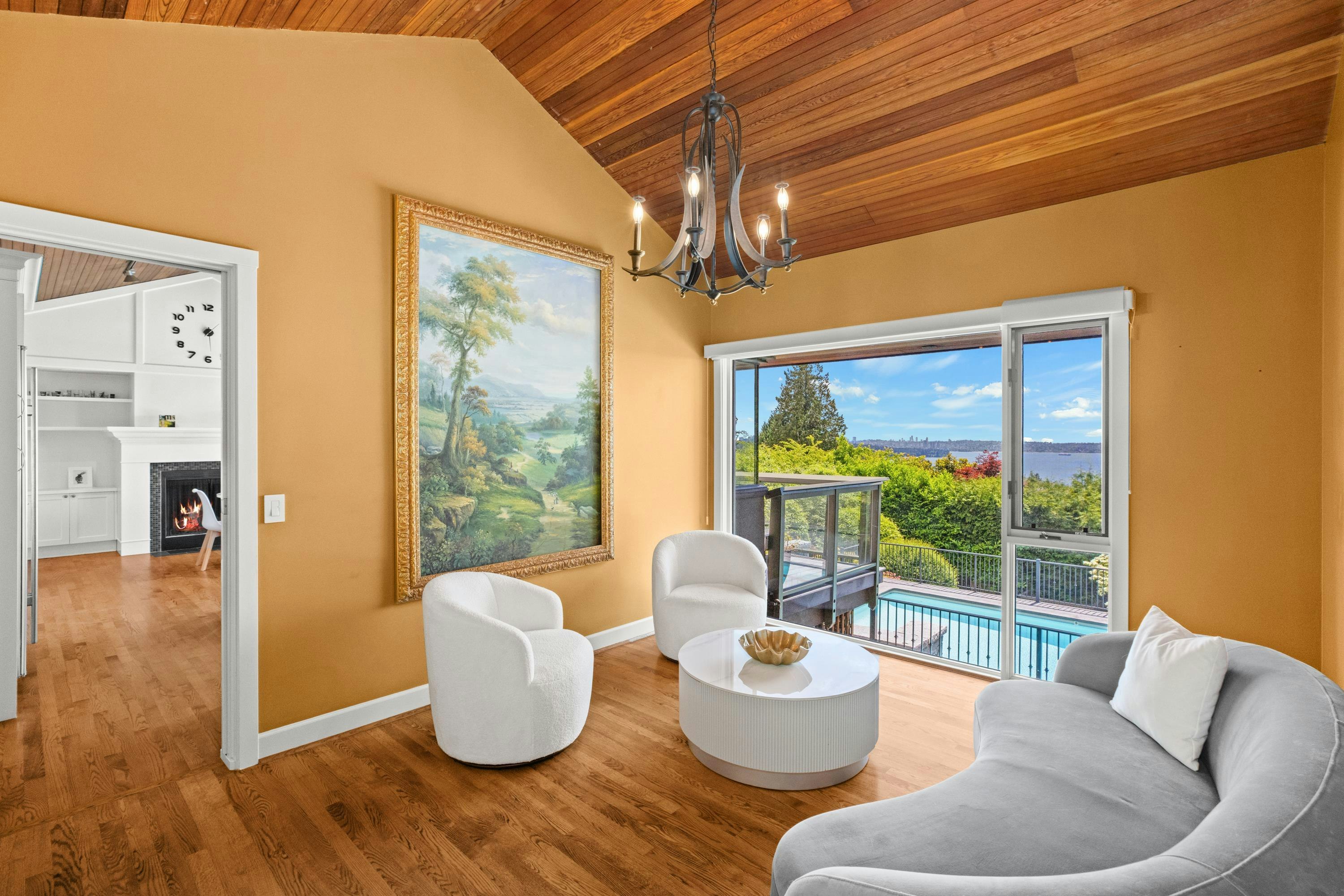 2370 Queens Avenue, West Vancouver, BC, V7V 2Y6 - 6