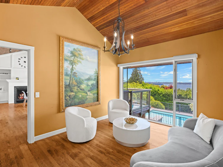 2370 Queens Avenue, West Vancouver, BC, V7V 2Y6 - 6