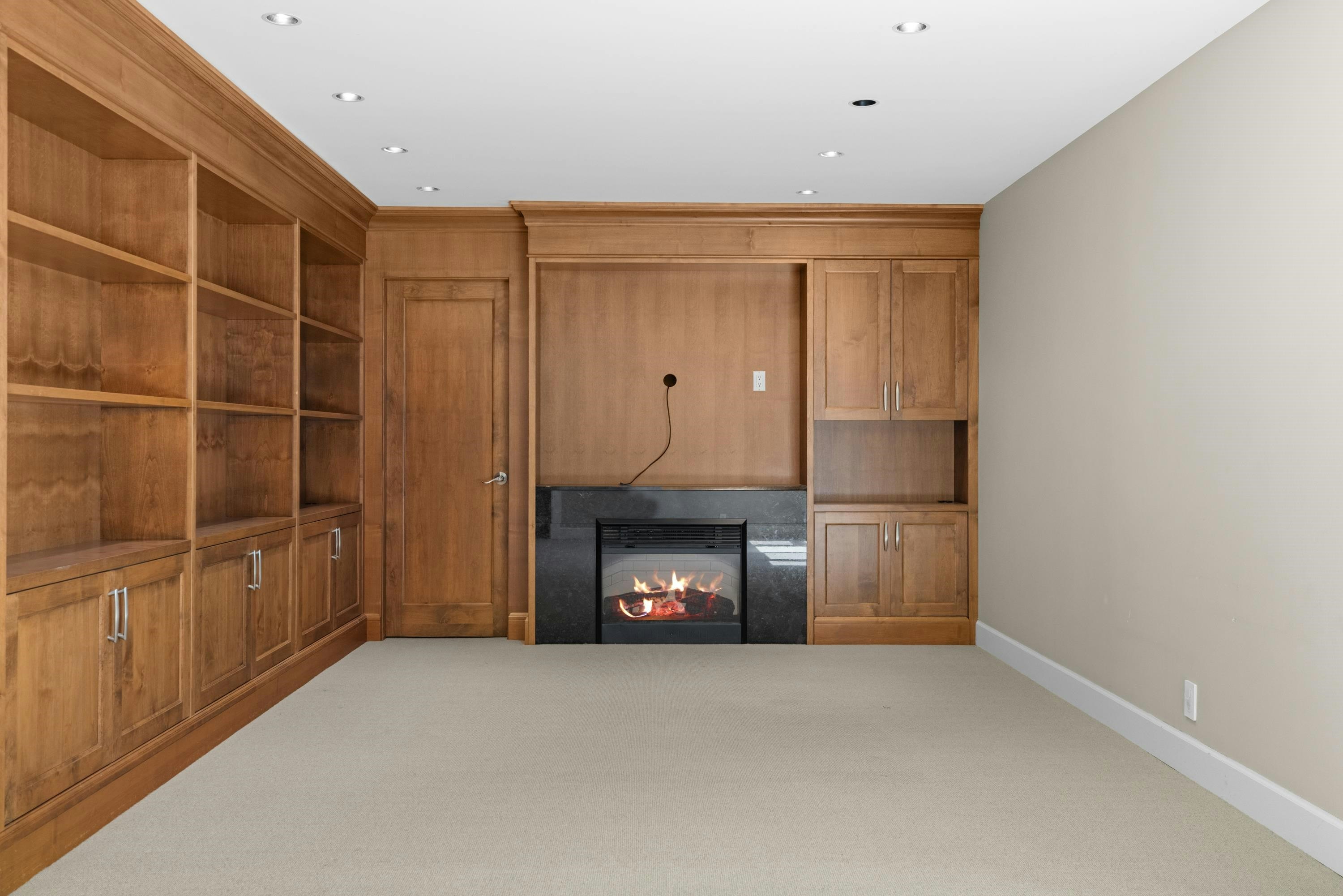 2370 Queens Avenue, West Vancouver, BC, V7V 2Y6 - 26