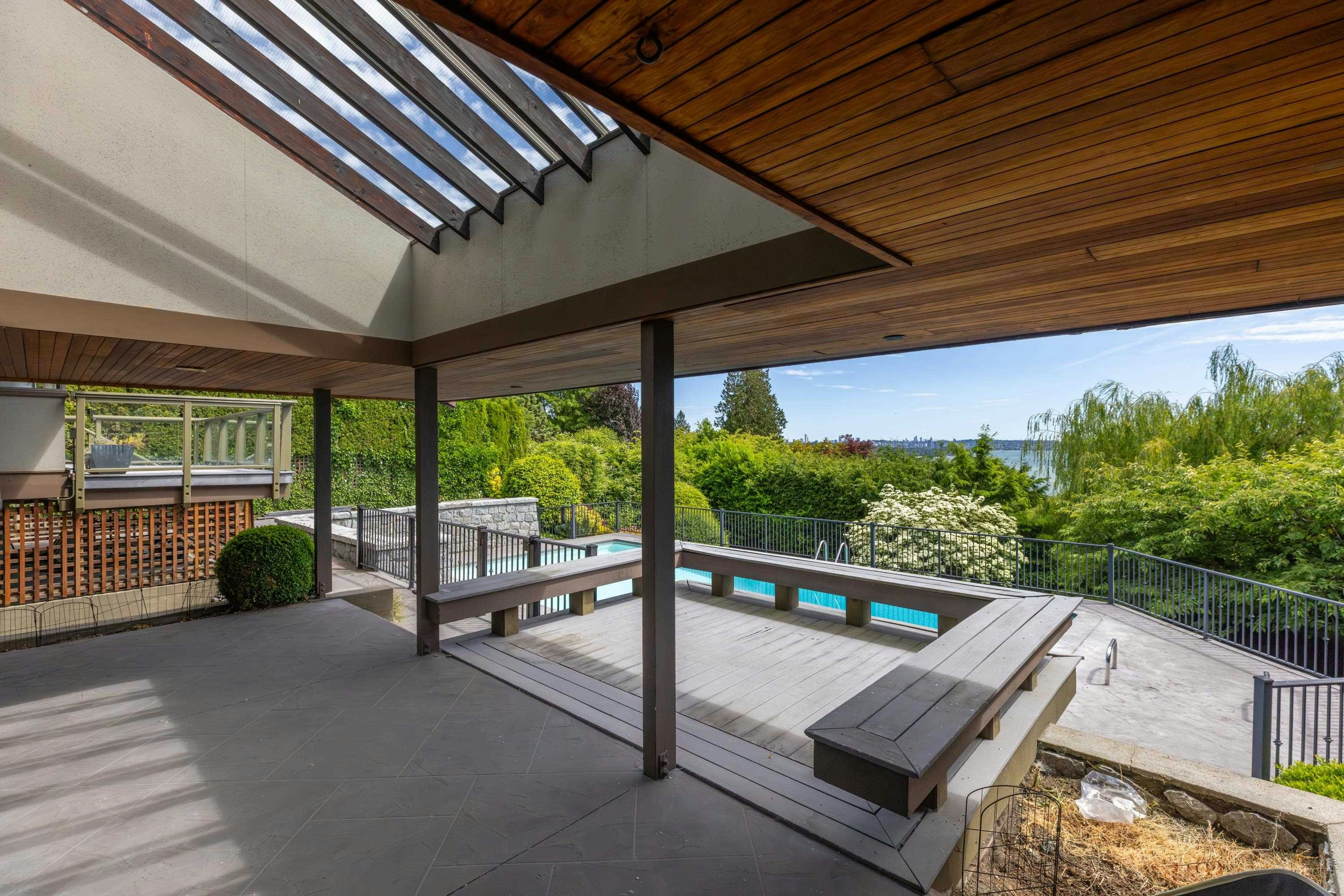 2370 Queens Avenue, West Vancouver, BC, V7V 2Y6 - 14