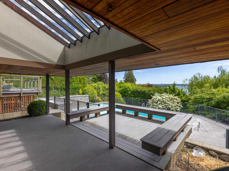 2370 Queens Avenue, West Vancouver, BC, V7V 2Y6 - 14