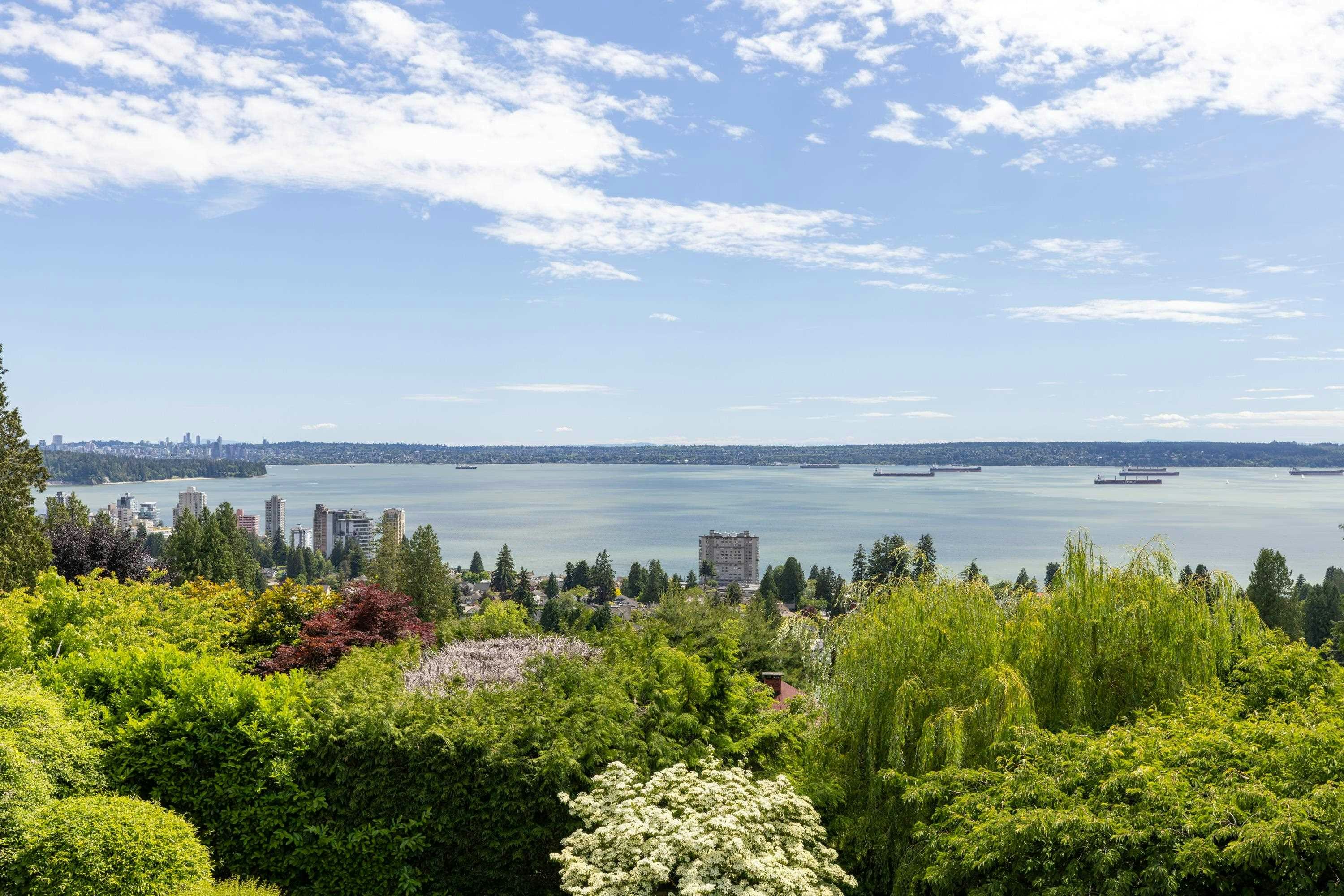 2370 Queens Avenue, West Vancouver, BC, V7V 2Y6 - 32