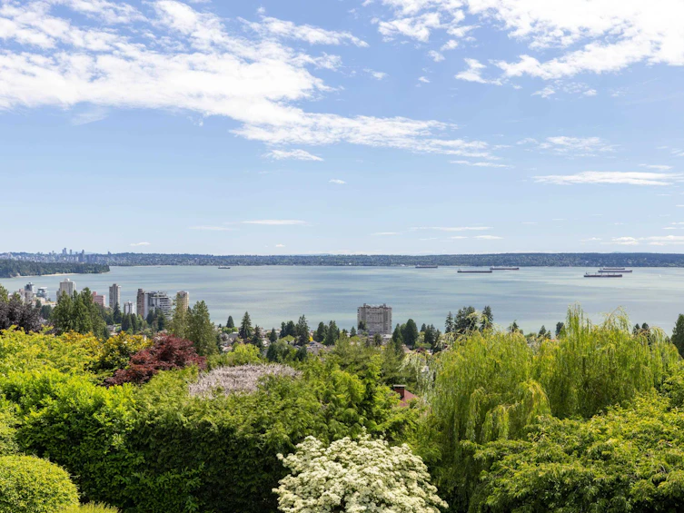 2370 Queens Avenue, West Vancouver, BC, V7V 2Y6 - 32