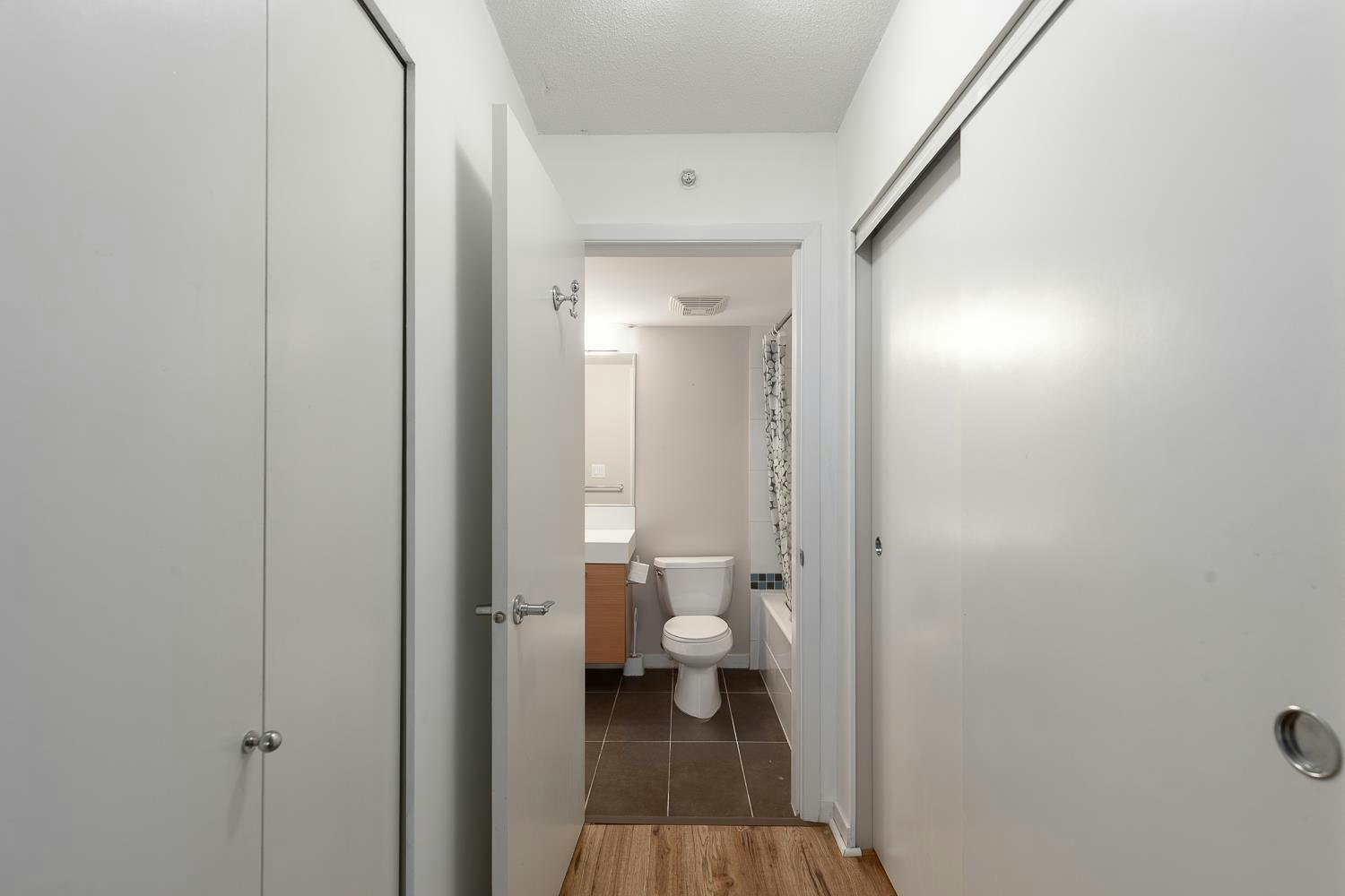 408-2770 Sophia Street, Vancouver, BC, V5T 0A4 - 13