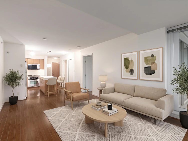 408-2770 Sophia Street, Vancouver, BC, V5T 0A4 - 8