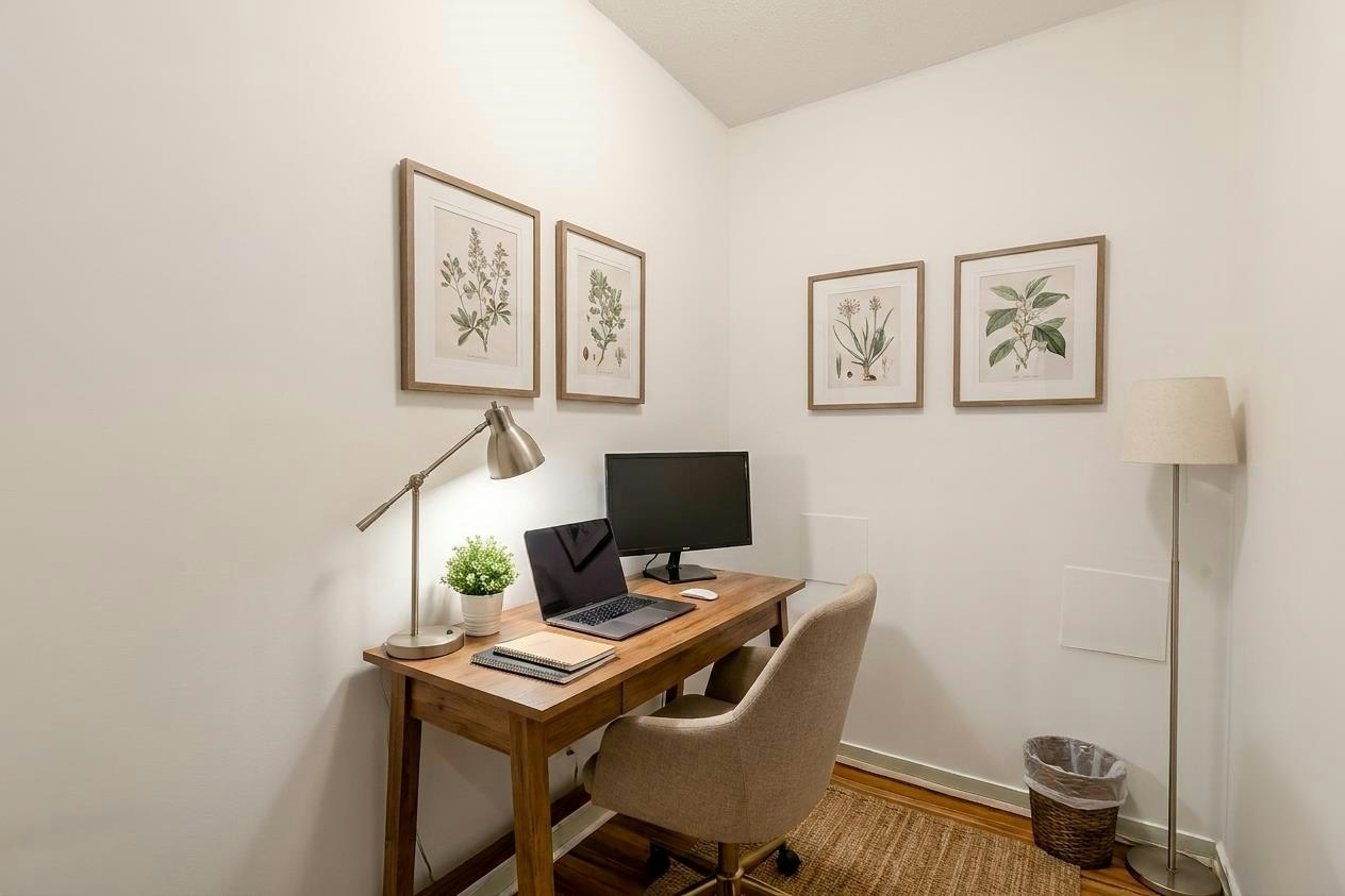 408-2770 Sophia Street, Vancouver, BC, V5T 0A4 - 16
