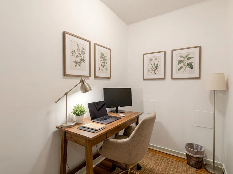 408-2770 Sophia Street, Vancouver, BC, V5T 0A4 - 16