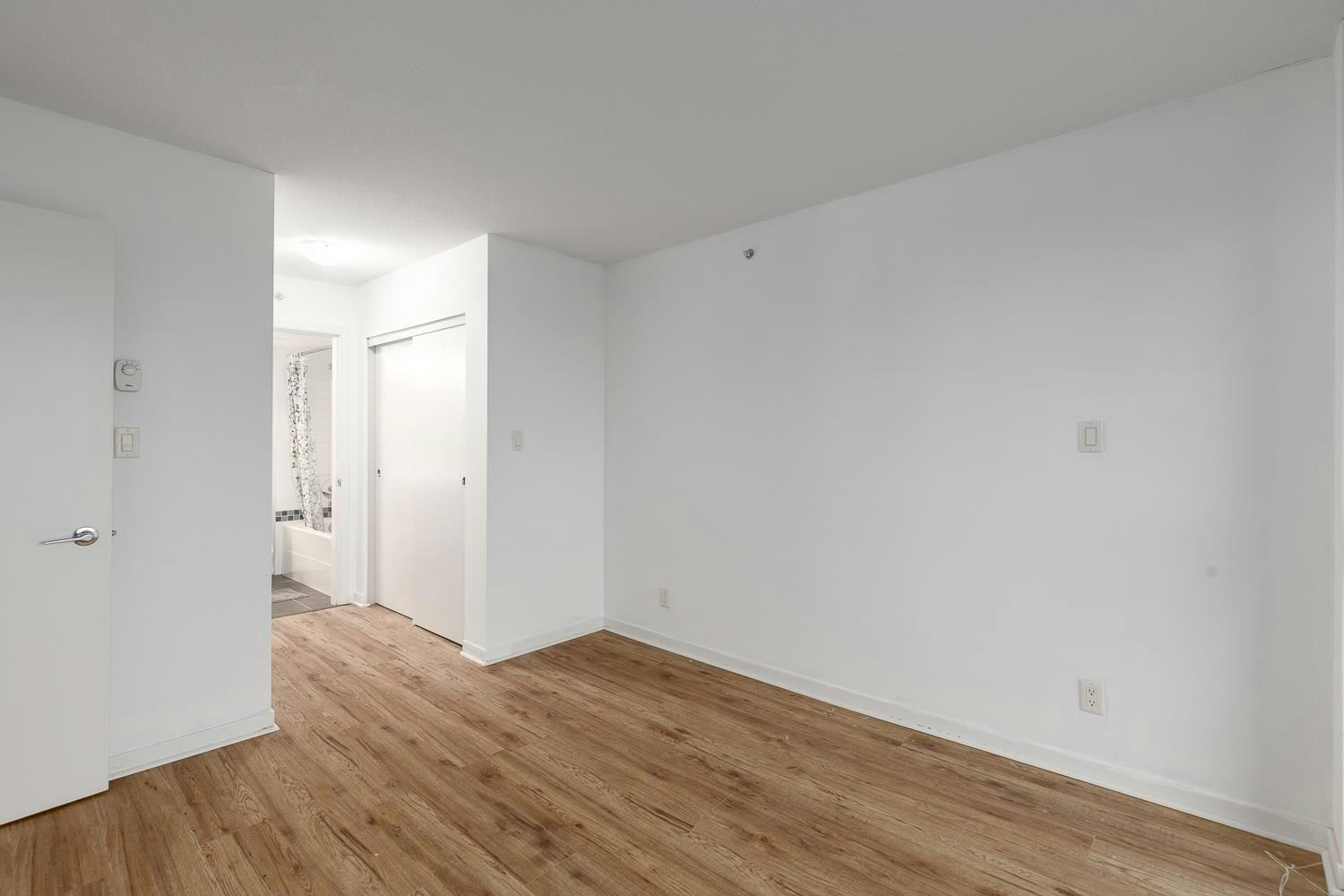 408-2770 Sophia Street, Vancouver, BC, V5T 0A4 - 11
