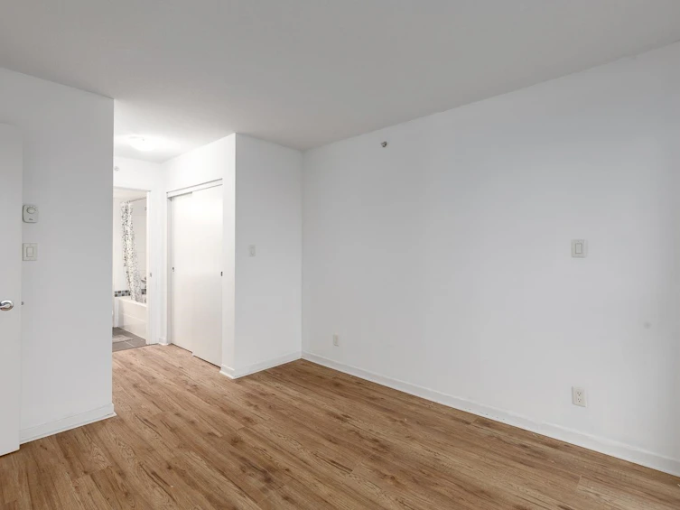 408-2770 Sophia Street, Vancouver, BC, V5T 0A4 - 11