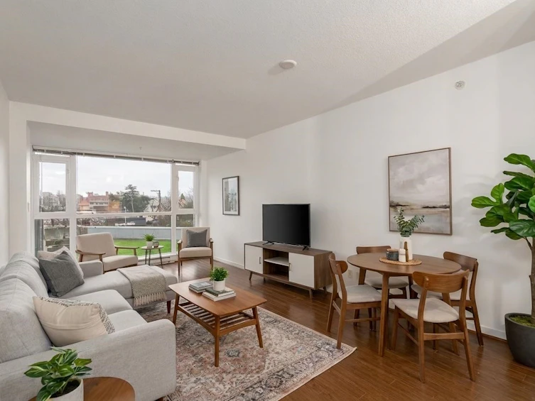408-2770 Sophia Street, Vancouver, BC, V5T 0A4 - 6