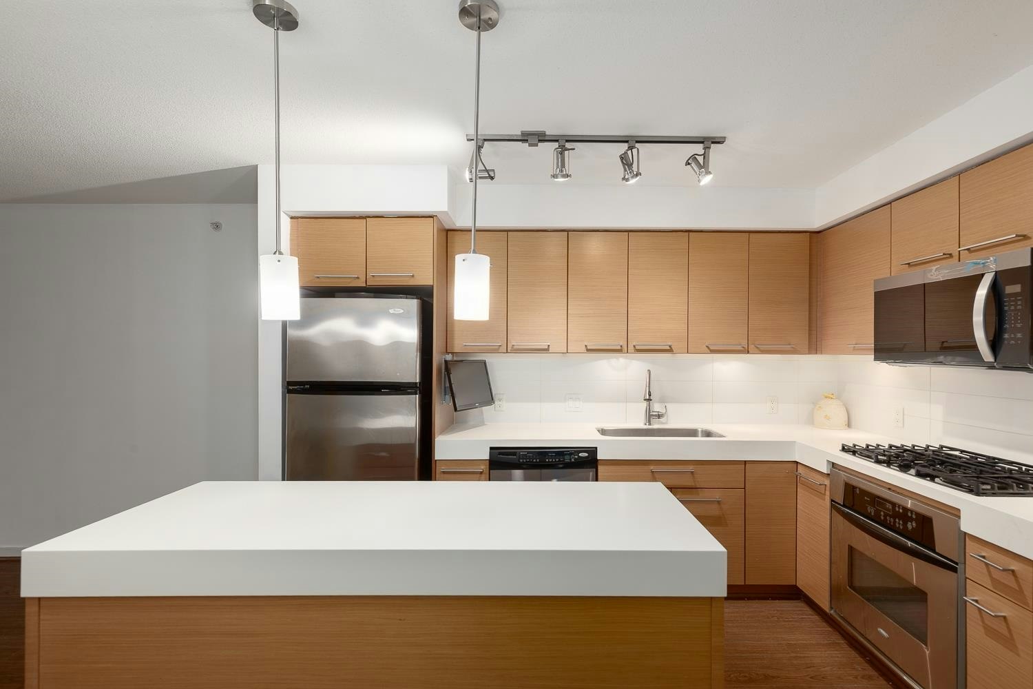 408-2770 Sophia Street, Vancouver, BC, V5T 0A4 - 4