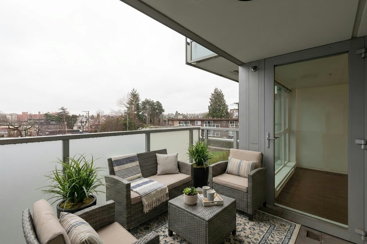 408-2770 Sophia Street, Vancouver, BC, V5T 0A4 - 18