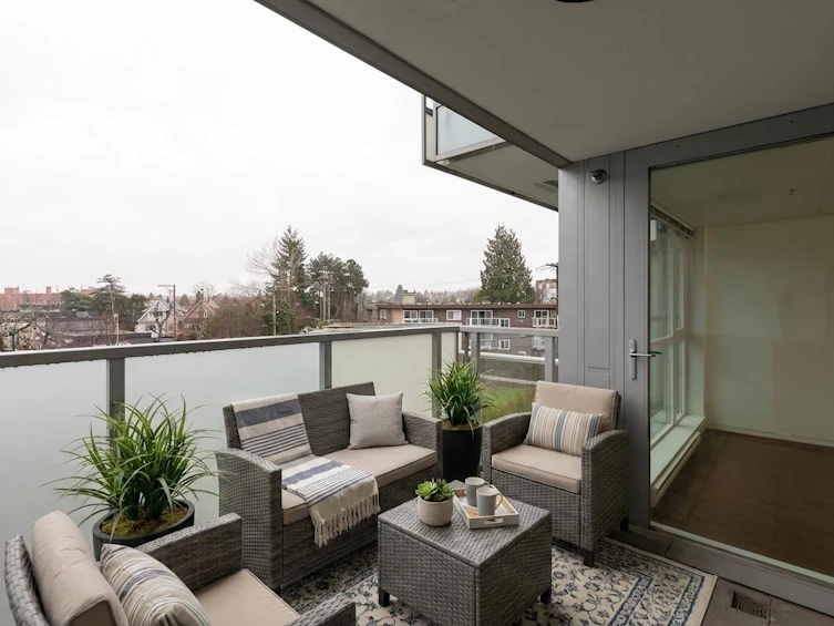408-2770 Sophia Street, Vancouver, BC, V5T 0A4 - 18