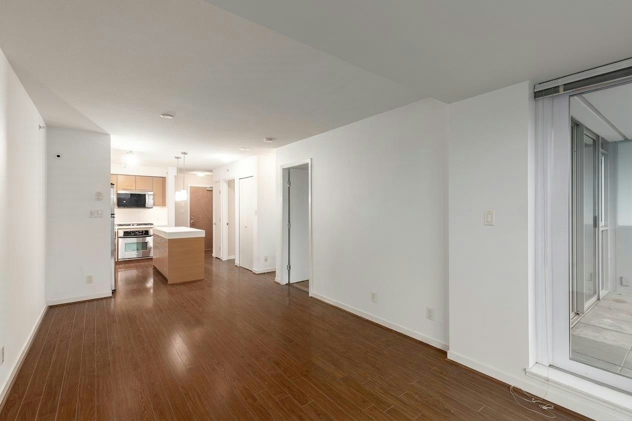 408-2770 Sophia Street, Vancouver, BC, V5T 0A4 - 7