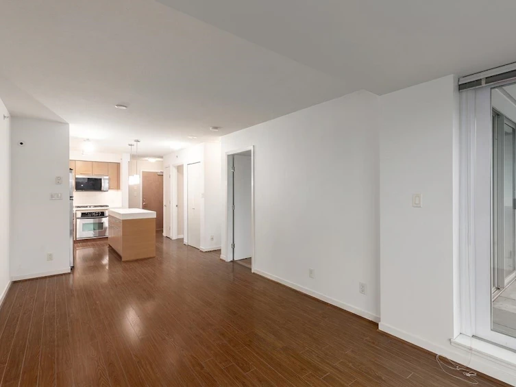 408-2770 Sophia Street, Vancouver, BC, V5T 0A4 - 7