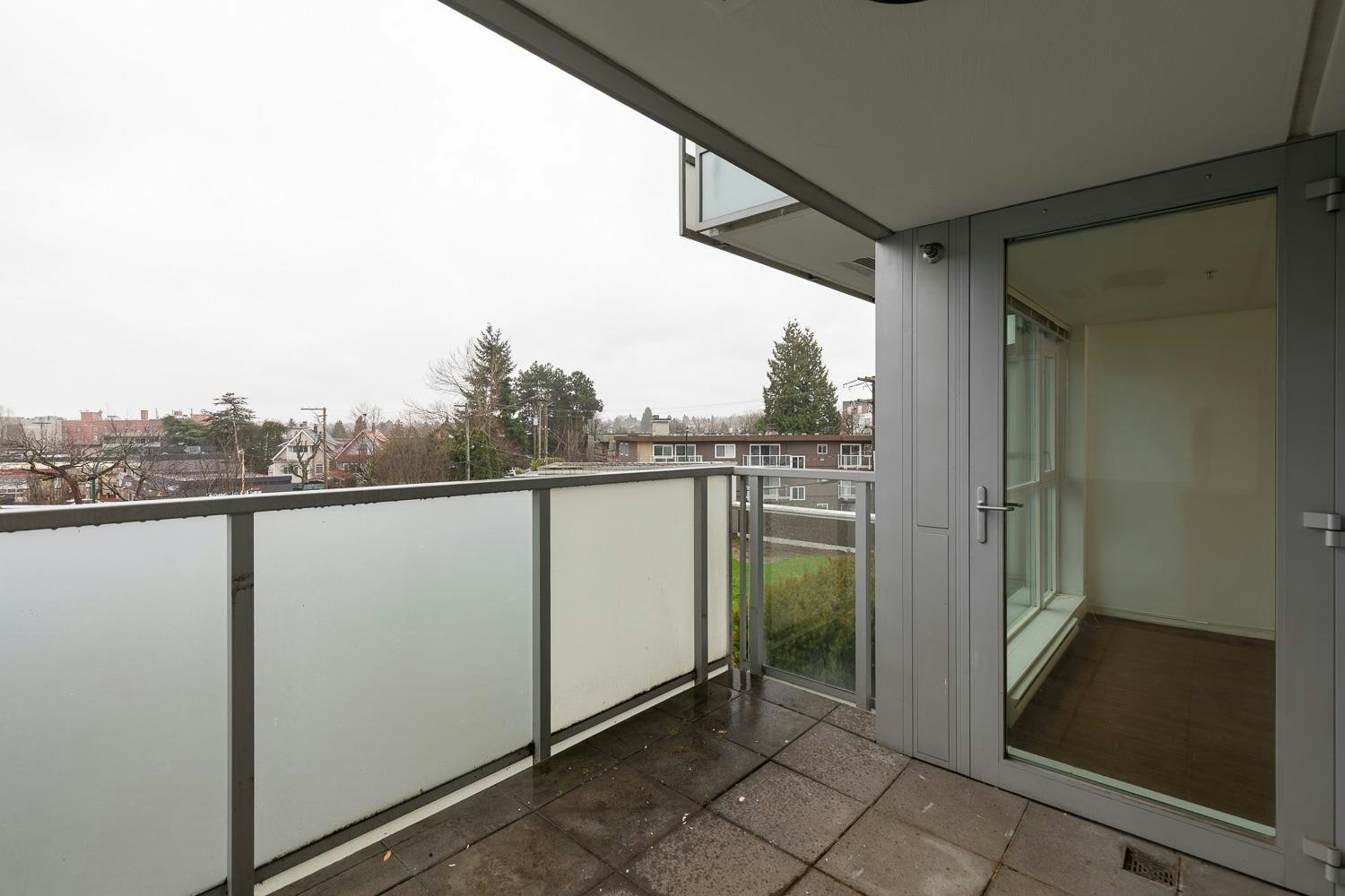 408-2770 Sophia Street, Vancouver, BC, V5T 0A4 - 17