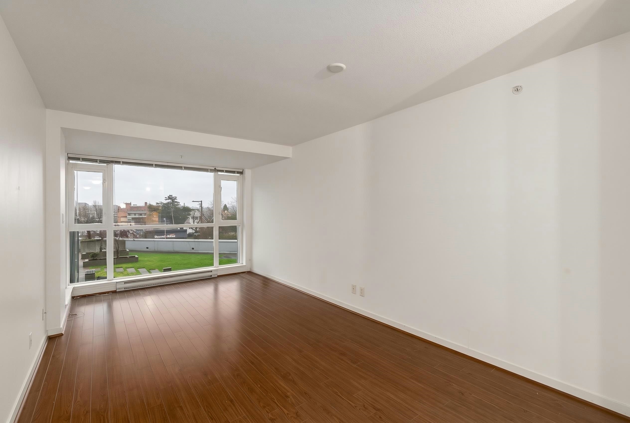 408-2770 Sophia Street, Vancouver, BC, V5T 0A4 - 5