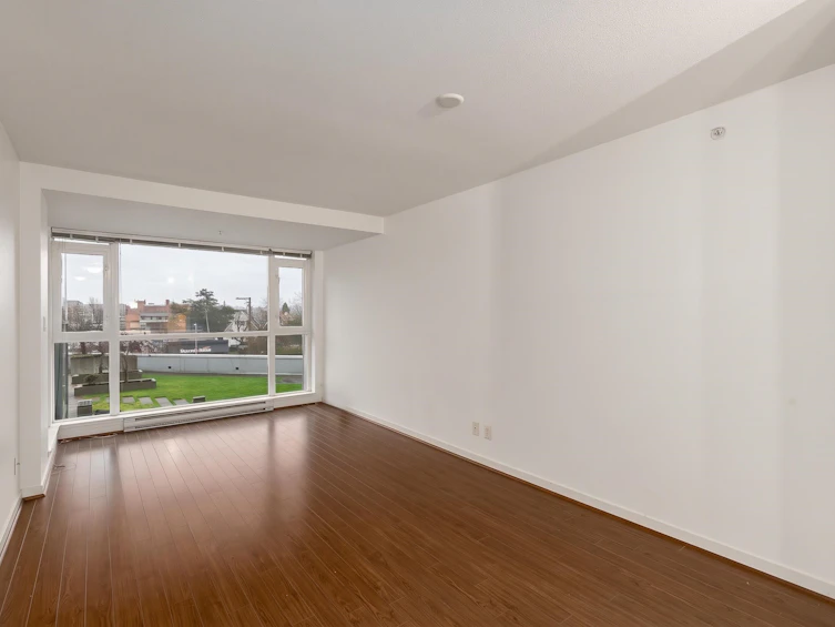 408-2770 Sophia Street, Vancouver, BC, V5T 0A4 - 5