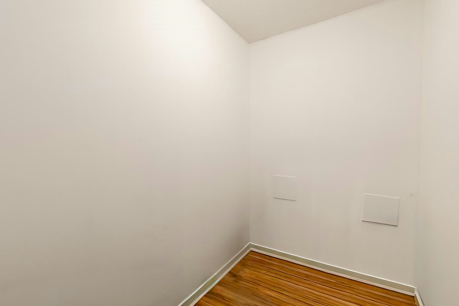 408-2770 Sophia Street, Vancouver, BC, V5T 0A4 - 15