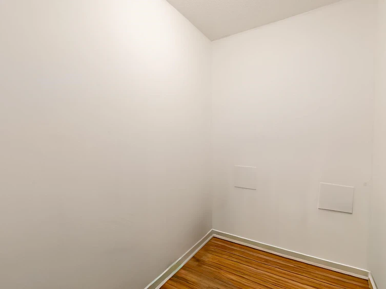 408-2770 Sophia Street, Vancouver, BC, V5T 0A4 - 15