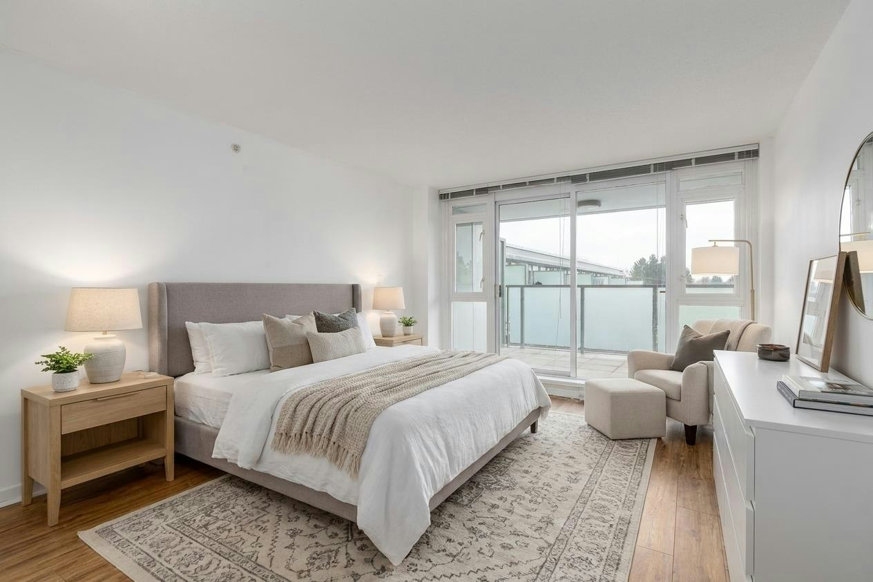 408-2770 Sophia Street, Vancouver, BC, V5T 0A4 - 10
