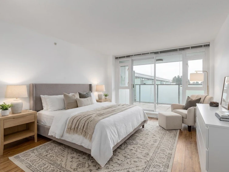 408-2770 Sophia Street, Vancouver, BC, V5T 0A4 - 10