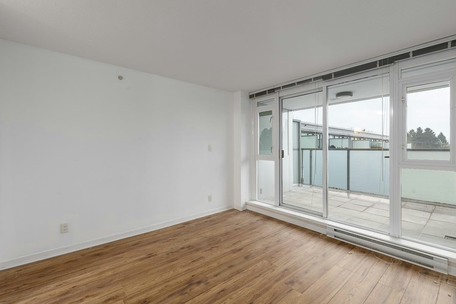 408-2770 Sophia Street, Vancouver, BC, V5T 0A4 - 9