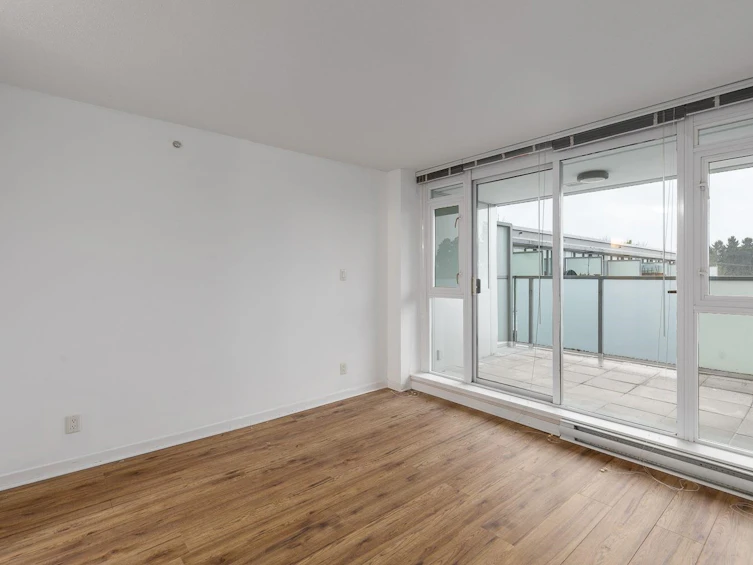 408-2770 Sophia Street, Vancouver, BC, V5T 0A4 - 9