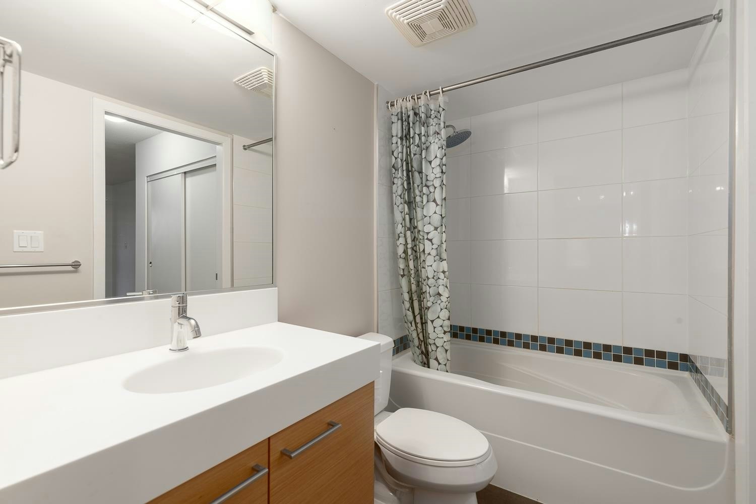 408-2770 Sophia Street, Vancouver, BC, V5T 0A4 - 14