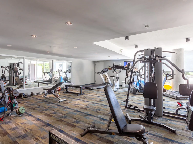 408-2770 Sophia Street, Vancouver, BC, V5T 0A4 - 20