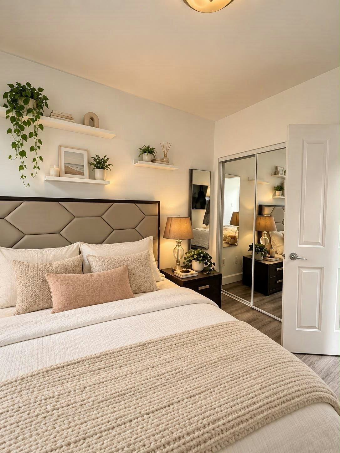102-108 W Esplande, North Vancouver, BC, V7M 3M8 - 7