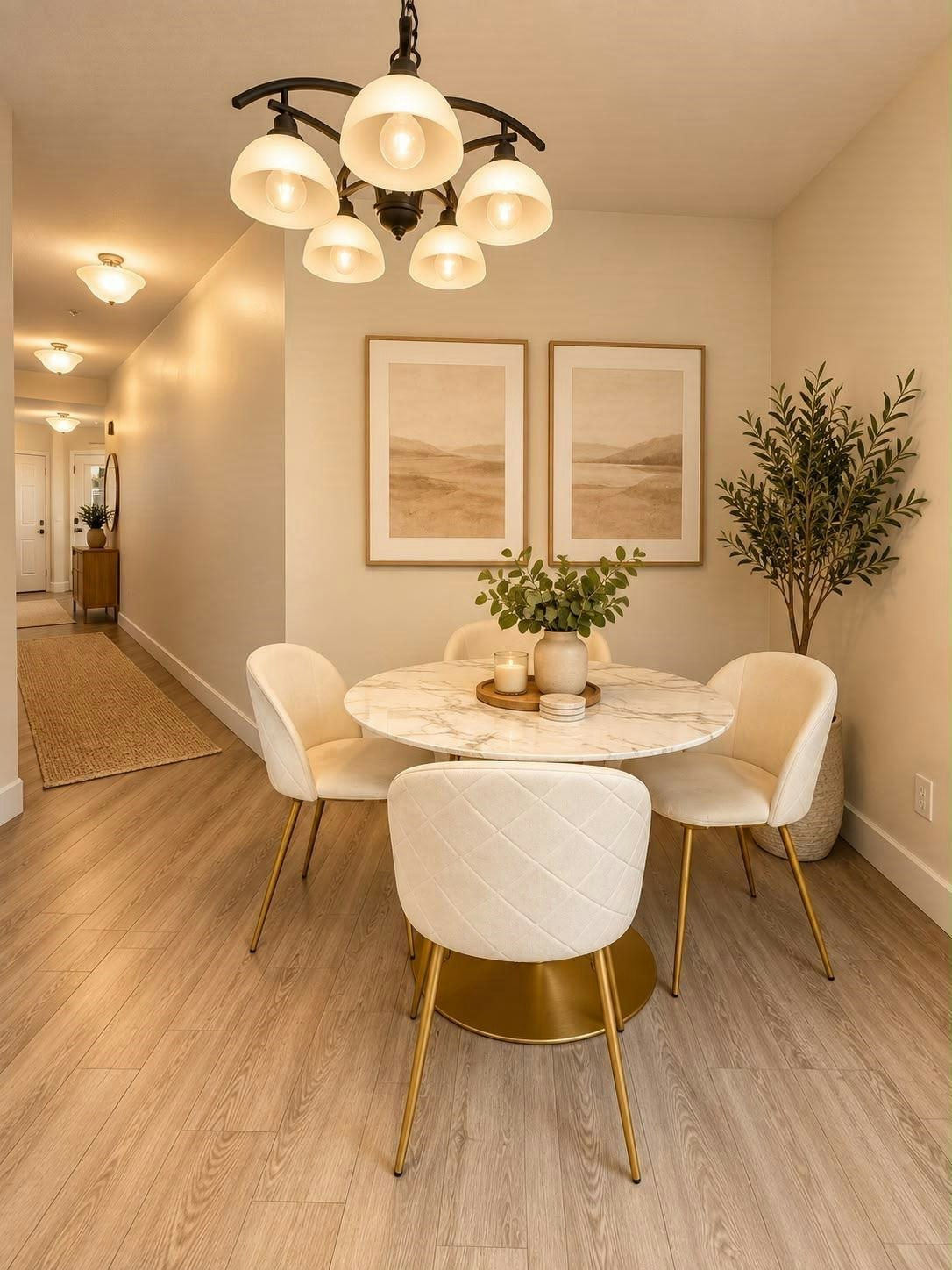 102-108 W Esplande, North Vancouver, BC, V7M 3M8 - 8