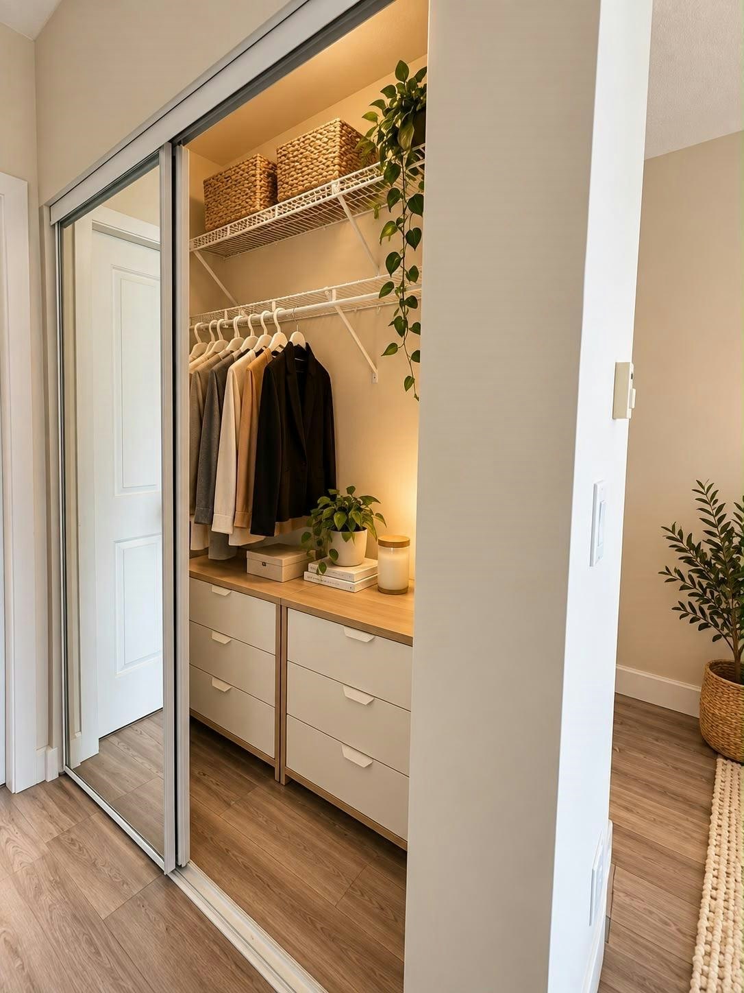 102-108 W Esplande, North Vancouver, BC, V7M 3M8 - 6