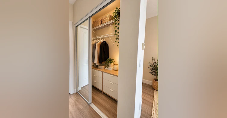 102-108 W Esplande, North Vancouver, BC, V7M 3M8 - 6