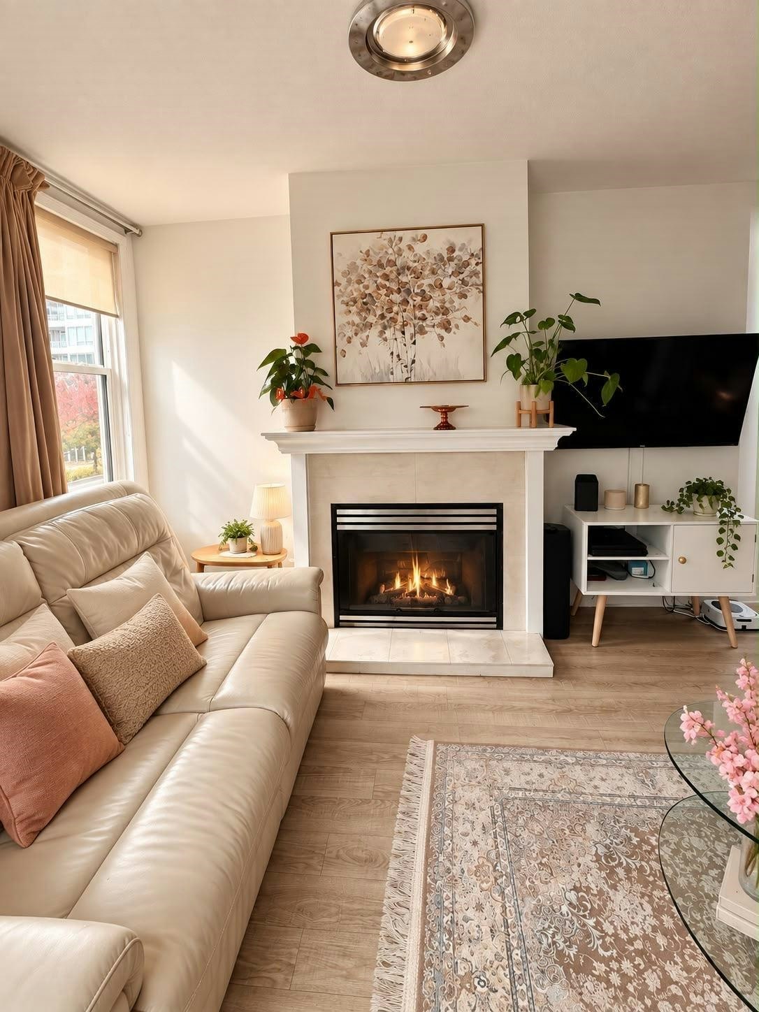 102-108 W Esplande, North Vancouver, BC, V7M 3M8 - 4