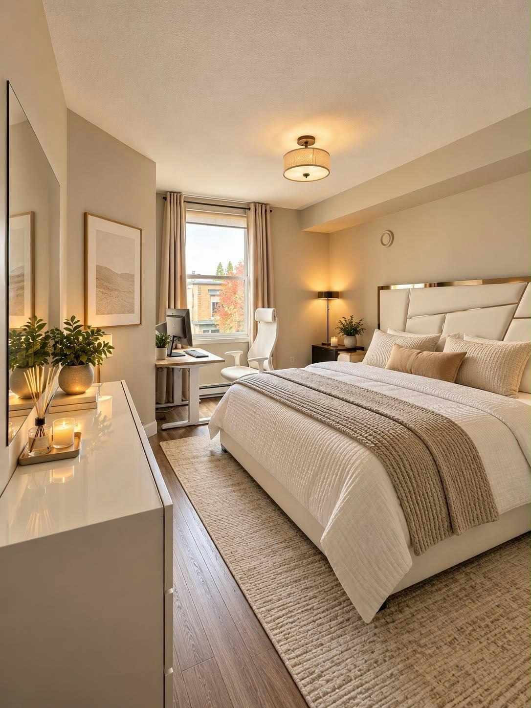 102-108 W Esplande, North Vancouver, BC, V7M 3M8 - 5
