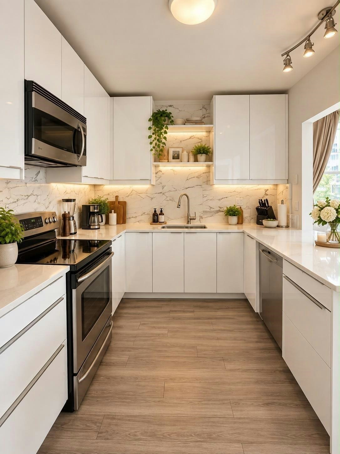 102-108 W Esplande, North Vancouver, BC, V7M 3M8 - 9