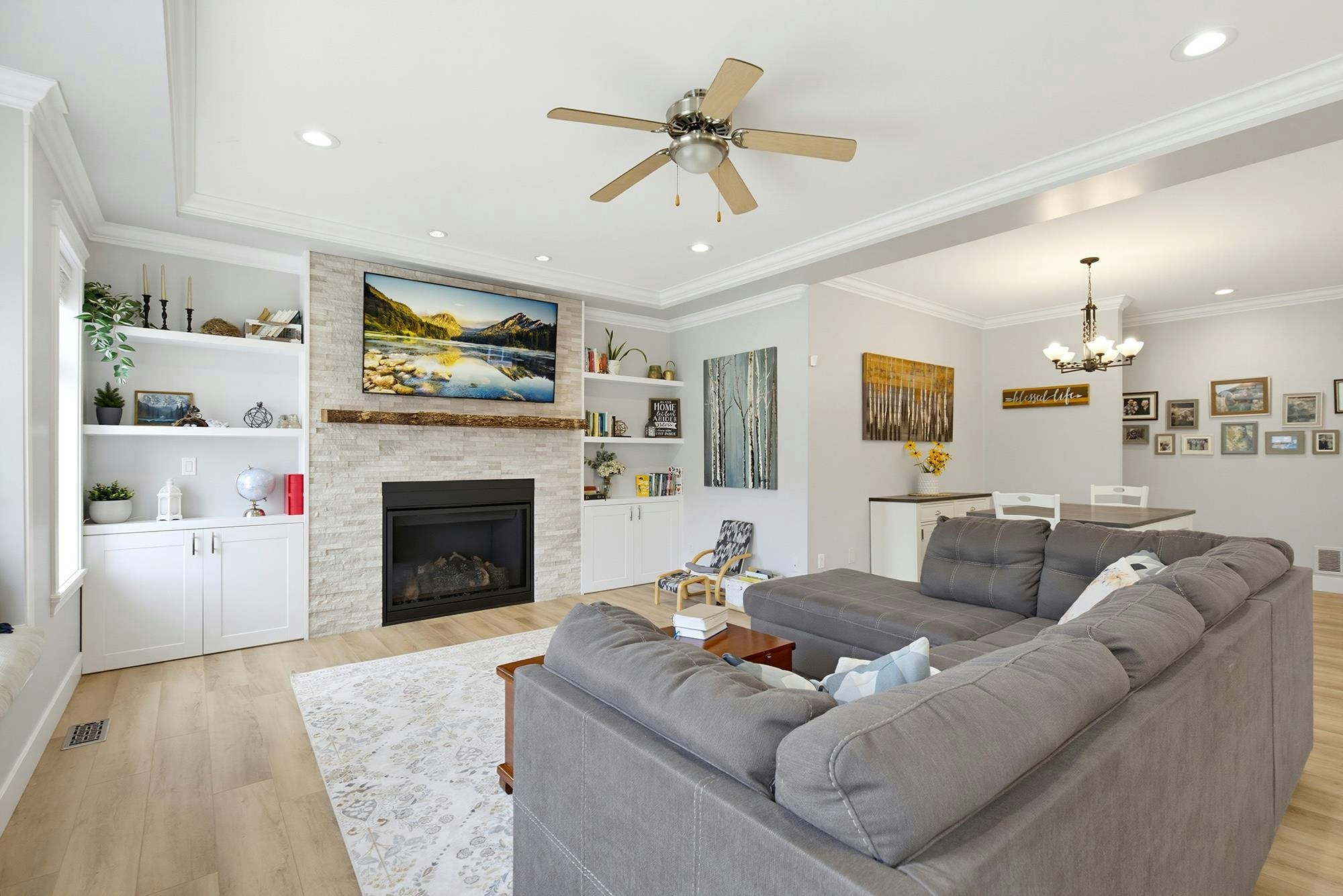 8708 Parker Court, Mission, BC, V2V 0C1 - 10