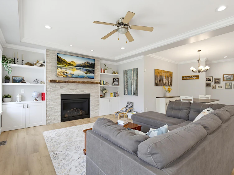 8708 Parker Court, Mission, BC, V2V 0C1 - 10