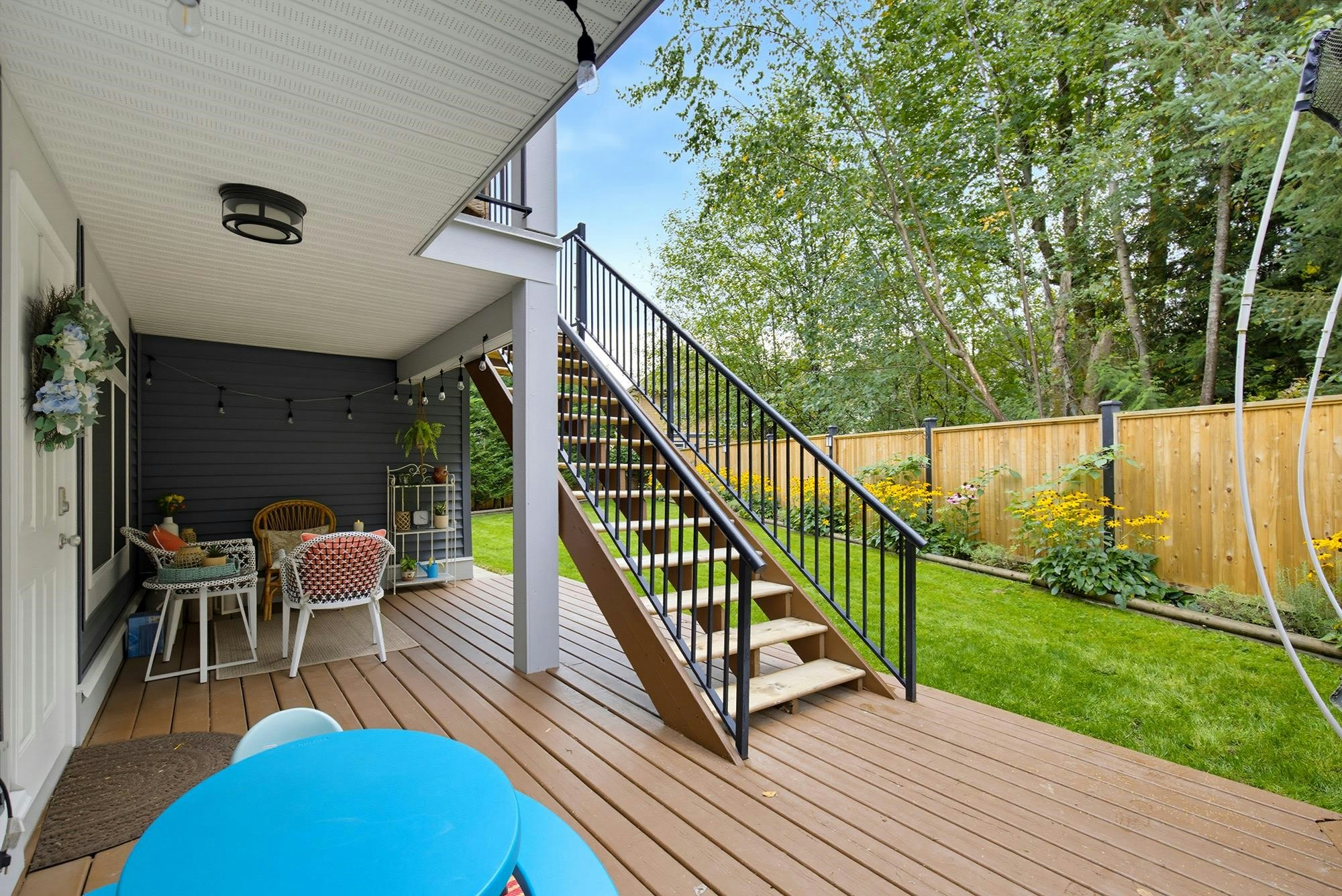 8708 Parker Court, Mission, BC, V2V 0C1 - 35