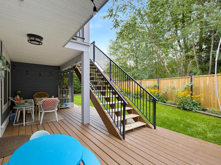 8708 Parker Court, Mission, BC, V2V 0C1 - 35