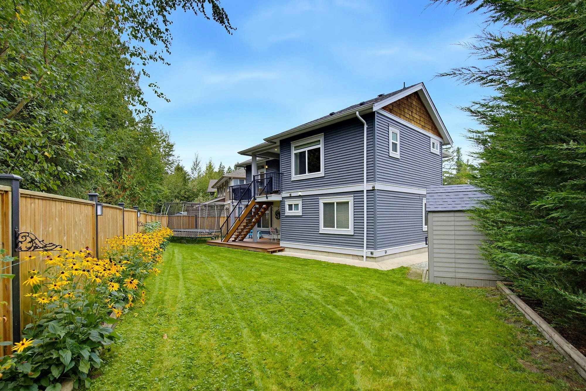 8708 Parker Court, Mission, BC, V2V 0C1 - 39