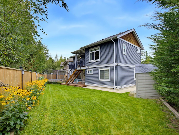 8708 Parker Court, Mission, BC, V2V 0C1 - 39