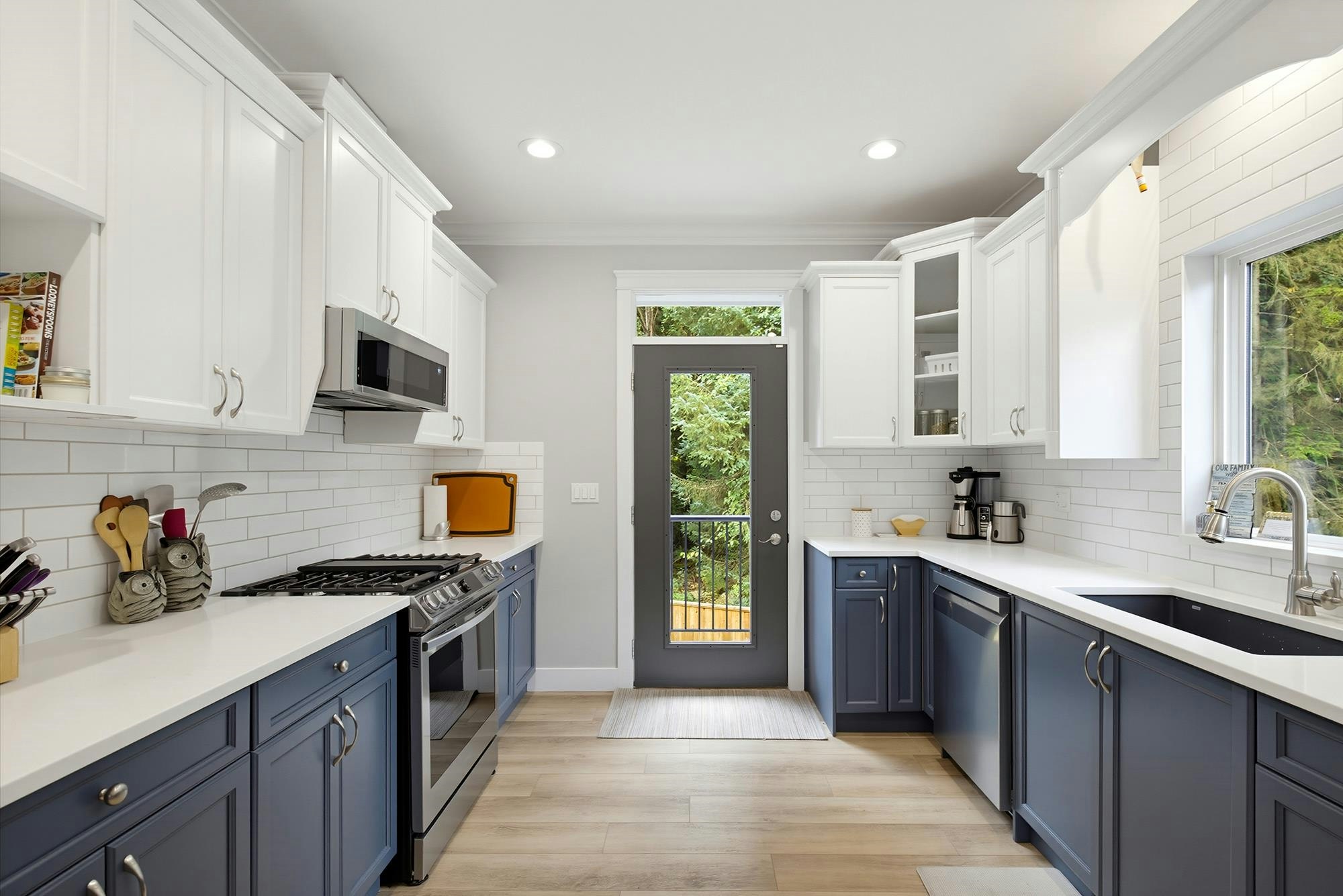8708 Parker Court, Mission, BC, V2V 0C1 - 15
