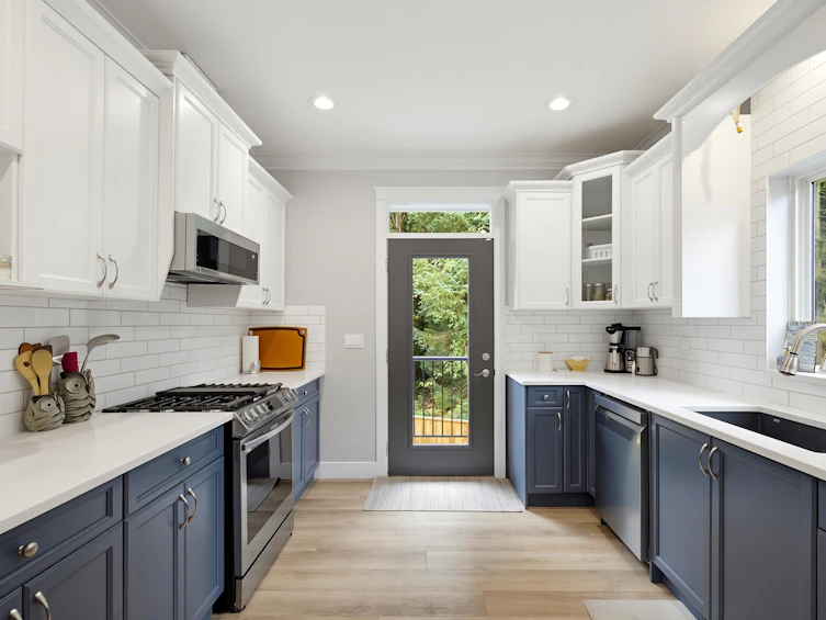 8708 Parker Court, Mission, BC, V2V 0C1 - 15