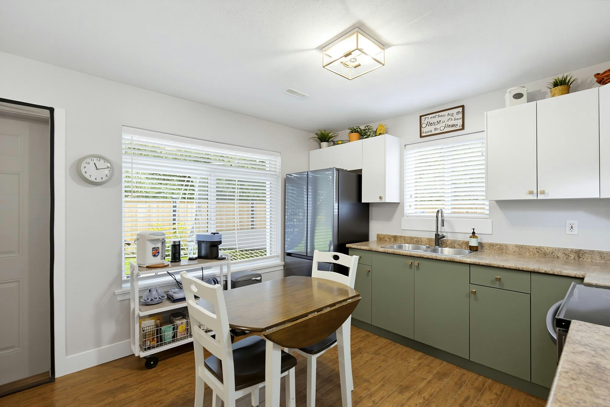 8708 Parker Court - 4