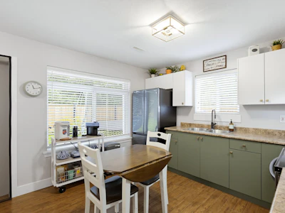 8708 Parker Court - 4