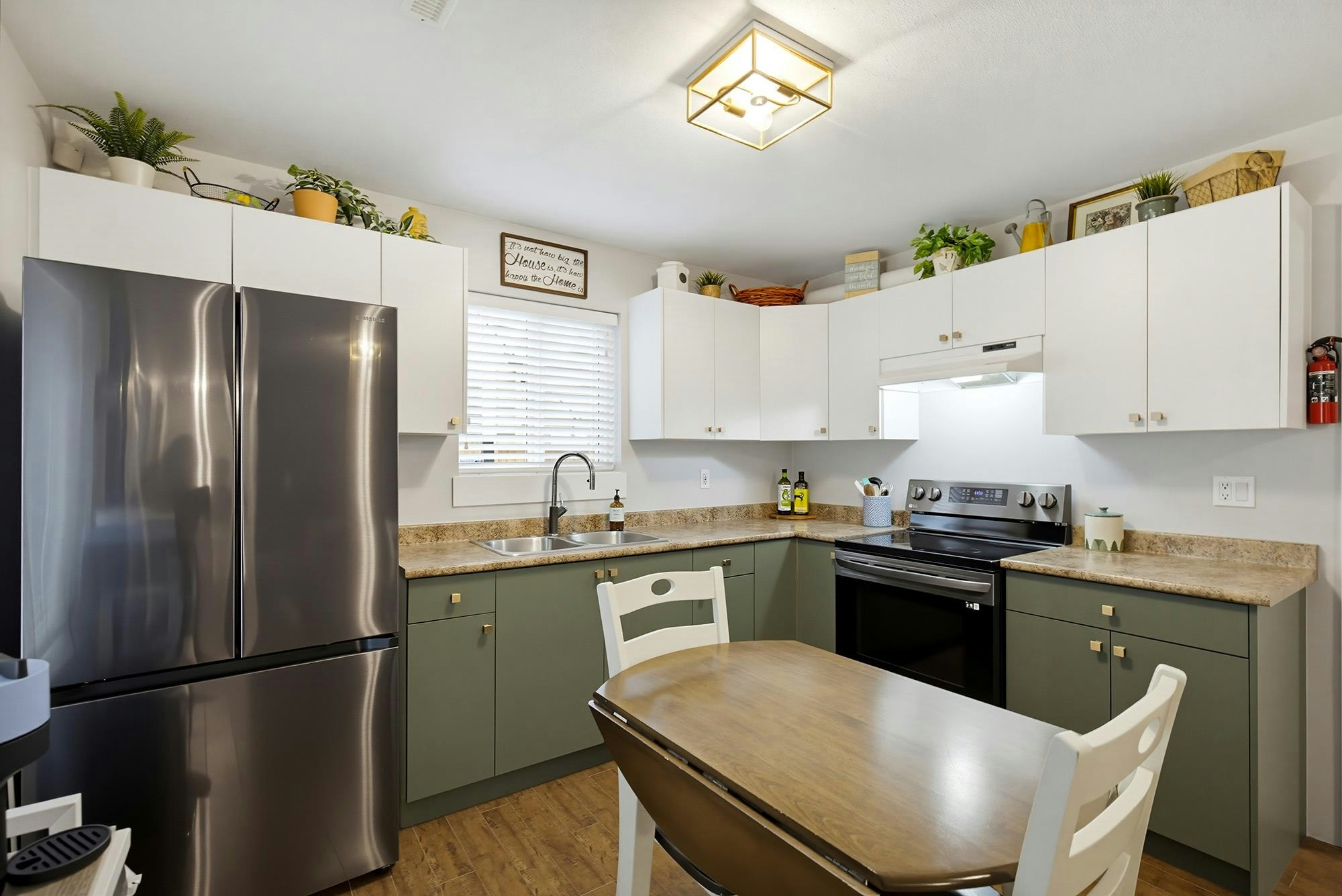 8708 Parker Court, Mission, BC, V2V 0C1 - 7