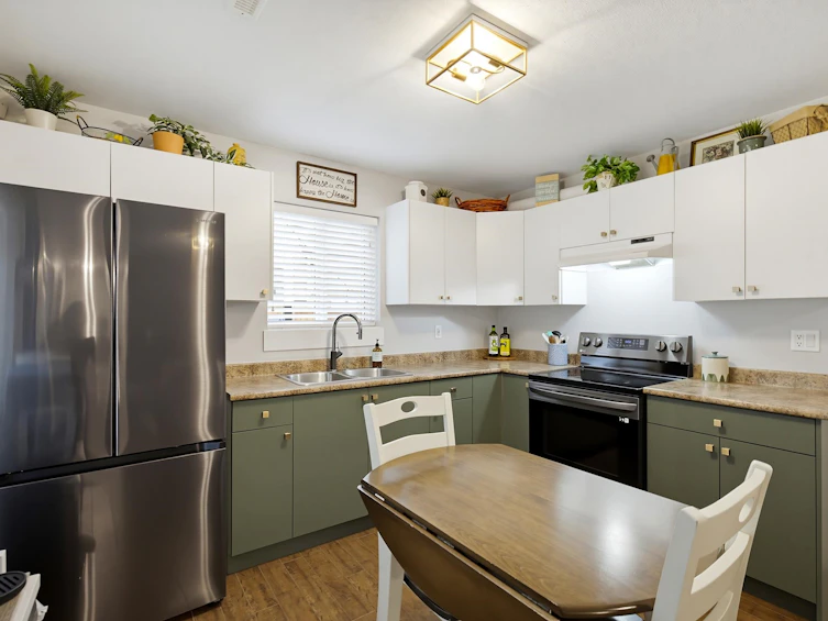 8708 Parker Court, Mission, BC, V2V 0C1 - 7