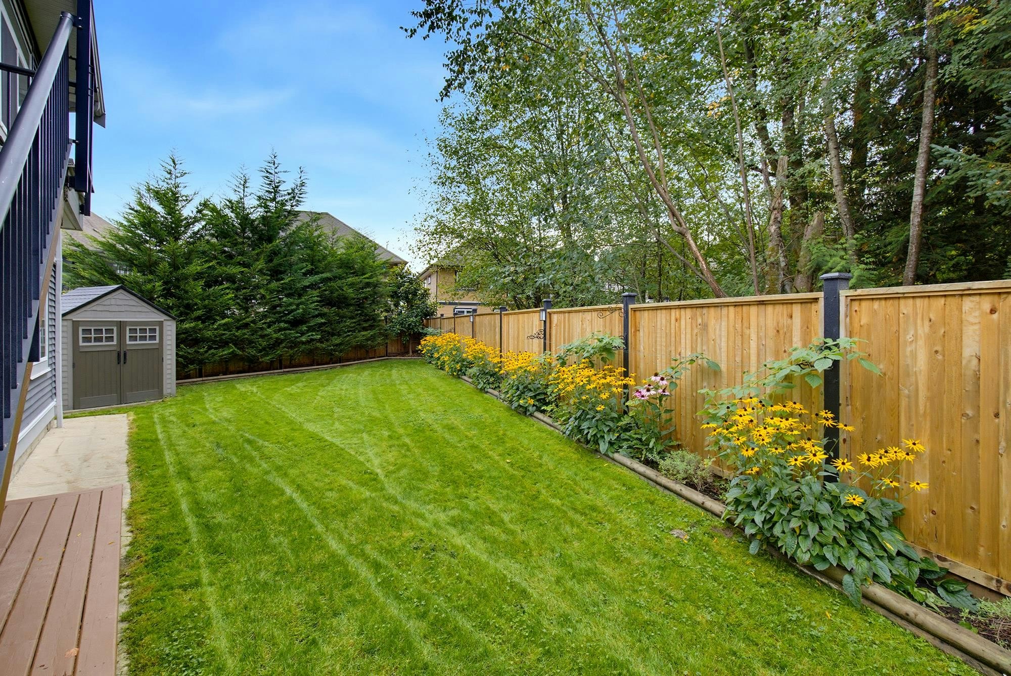 8708 Parker Court, Mission, BC, V2V 0C1 - 37